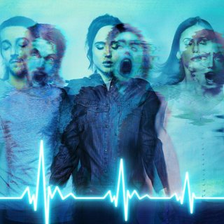 Flatliners Picture 4