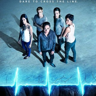 Flatliners Picture 5