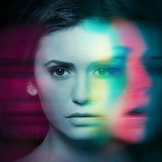 Flatliners Picture 18
