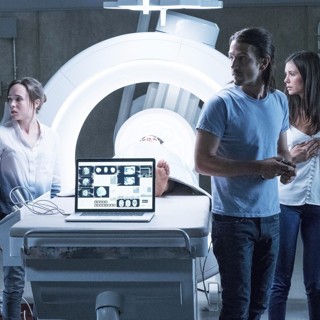 Flatliners Picture 3