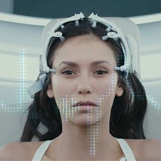 Flatliners Picture 6