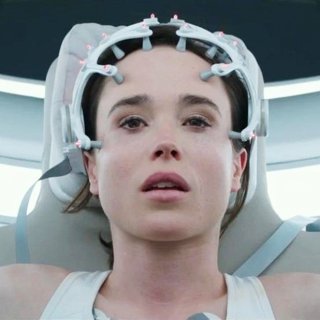 Flatliners Picture 7