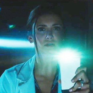 Flatliners Picture 12