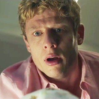 Flatliners Picture 13
