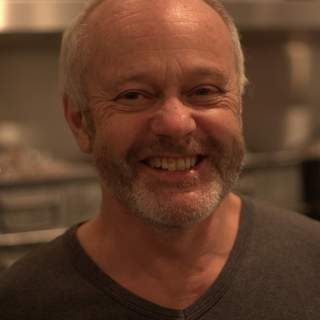 Michael Radford, the Director of Magnolia Pictures' Flawless (2008)