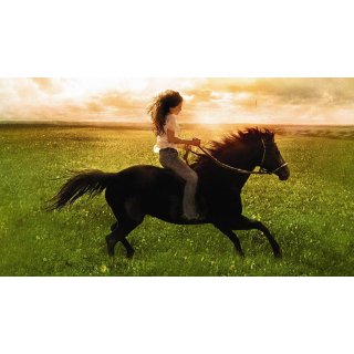Flicka Picture 1