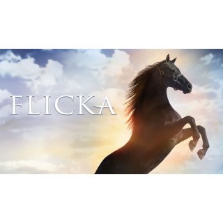Flicka Picture 6
