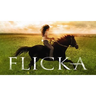 Flicka Picture 7