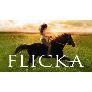Flicka Picture 8
