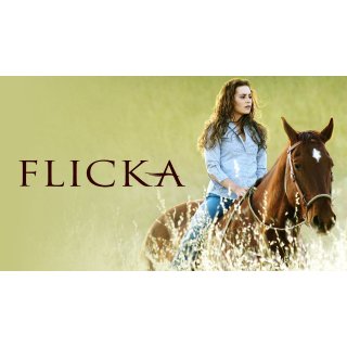 Flicka Picture 10