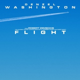 Flight Picture 4