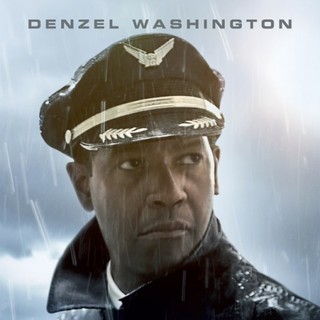 Flight 2012 Pictures Photo Image And Movie Stills