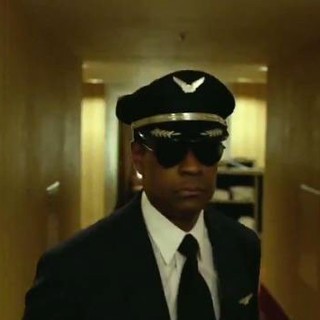 Flight Picture 2