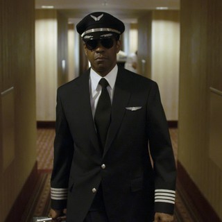 Flight Picture 3