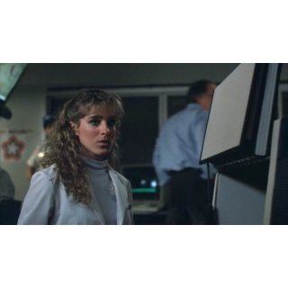 Flight Of The Navigator Picture 10