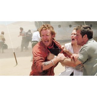 Flight of the Phoenix (2004)