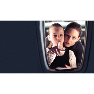 Flightplan Picture 1