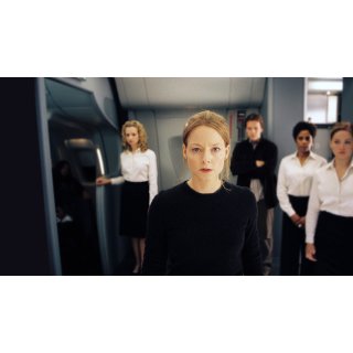 Flightplan Picture 2