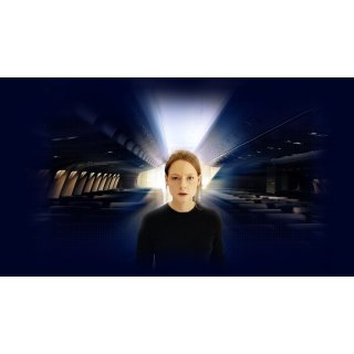 Flightplan Picture 3