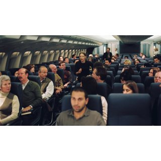 Flightplan Picture 4