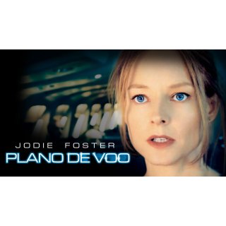 Flightplan Picture 7