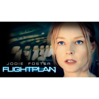 Flightplan Picture 8