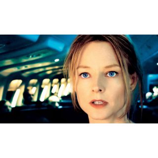 Flightplan Picture 9