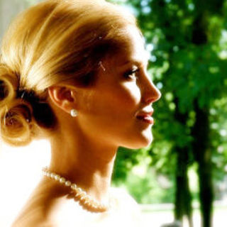 Ellen Hollman stars as Alison in Peace Arch Entertainment's Fling (2008)