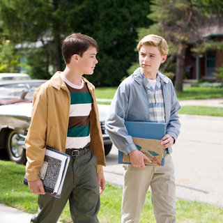Flipped Picture 7
