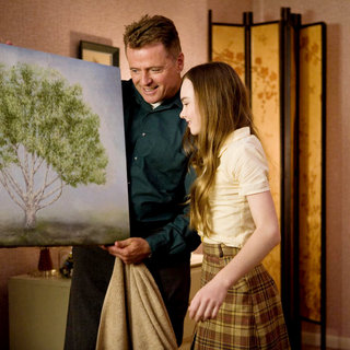 Flipped Picture 25