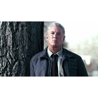 Flock (2008), The (1970)