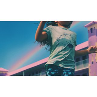 Florida Project, The Picture 2