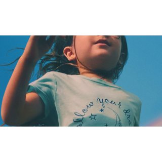 Florida Project, The Picture 3