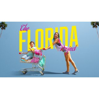 Florida Project, The Picture 6