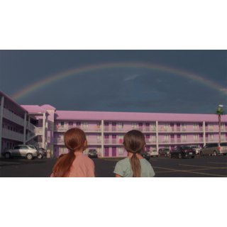 Florida Project, The Picture 8