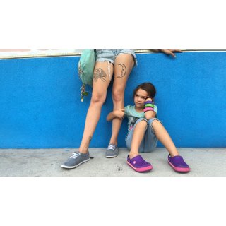 Florida Project, The Picture 10