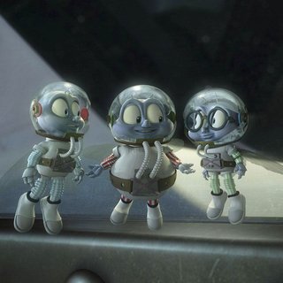 Fly Me To The Moon Picture 1