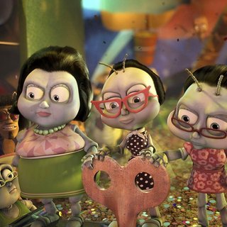 Fly Me To The Moon Picture 4
