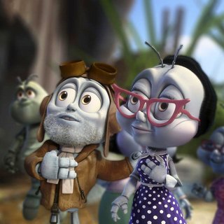 Fly Me To The Moon Picture 5