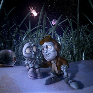 Fly Me To The Moon Picture 7