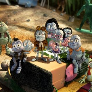 Fly Me To The Moon Picture 8