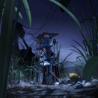 Fly Me To The Moon Picture 12