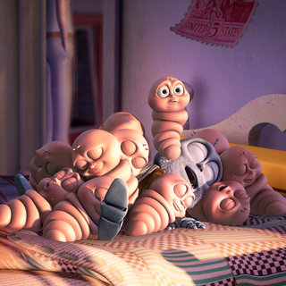 Fly Me To The Moon Picture 15
