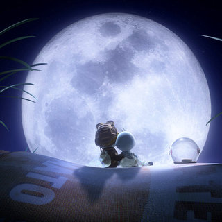 Fly Me To The Moon Picture 16