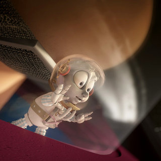 Fly Me To The Moon Picture 17