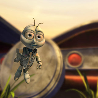 Fly Me To The Moon Picture 18