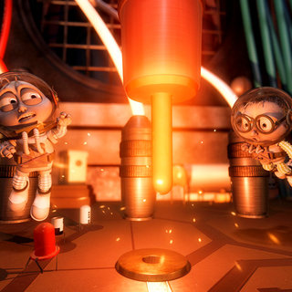 Fly Me To The Moon Picture 20