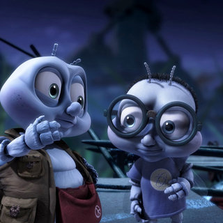 Fly Me To The Moon Picture 21