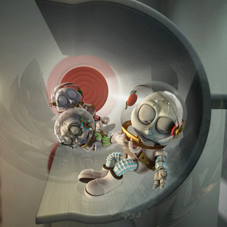 Fly Me To The Moon Picture 26