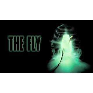 Fly, The Picture 4